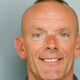 Image for article titled Officials Say Cop Who Faked His Murder Also Organized a Sham Marriage, Planned Hit on Village Manager